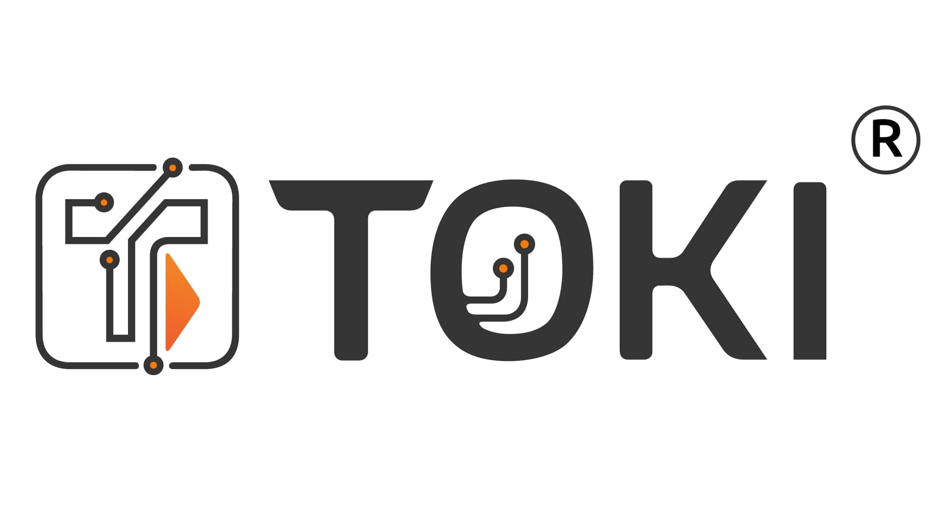 Toki Enterprises