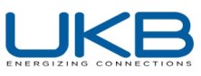 ukb logo