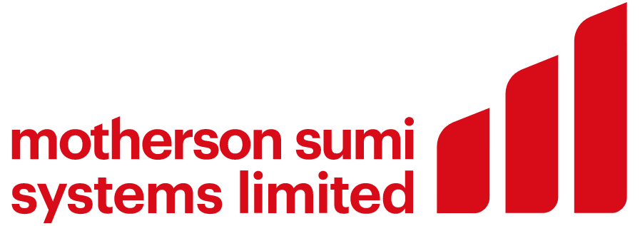 https://tokienterprises.in/wp-content/uploads/2021/06/motherson-sumi-systems-limited-mssl-logo-vector-e1624698884254.png