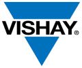 https://tokienterprises.in/wp-content/uploads/2022/11/vishay_logo-1.png