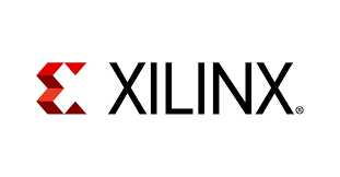 https://tokienterprises.in/wp-content/uploads/2022/11/xilinx_logo-1.png