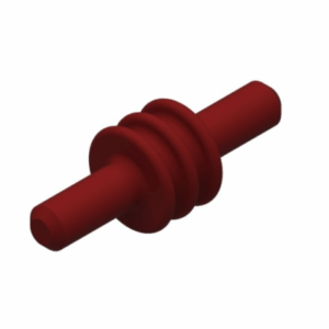 https://tokienterprises.in/wp-content/uploads/2023/07/12059168-300x300.png