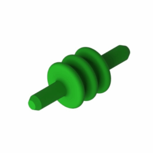 https://tokienterprises.in/wp-content/uploads/2023/07/15305171-300x300.png
