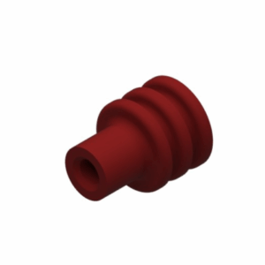 https://tokienterprises.in/wp-content/uploads/2023/07/15324973-300x300.png