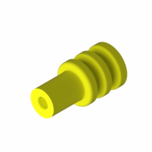 https://tokienterprises.in/wp-content/uploads/2023/07/15344777-300x300.png