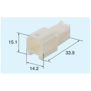 https://tokienterprises.in/wp-content/uploads/2023/07/6098-6662-300x300.png
