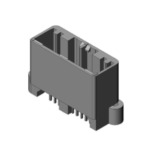 https://tokienterprises.in/wp-content/uploads/2023/07/MX34024UF1-300x300.png