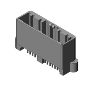 https://tokienterprises.in/wp-content/uploads/2023/07/MX34032UF2-300x300.png