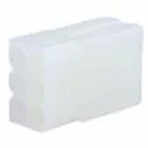 https://tokienterprises.in/wp-content/uploads/2023/09/00309-1064-300x300.png