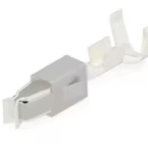 https://tokienterprises.in/wp-content/uploads/2023/09/1241868-6-300x300.png