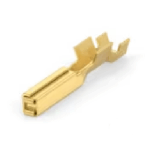 https://tokienterprises.in/wp-content/uploads/2023/09/1393364-2-300x300.png