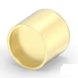 https://tokienterprises.in/wp-content/uploads/2023/09/1587828-1-300x300.png