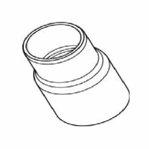 https://tokienterprises.in/wp-content/uploads/2023/09/1587829-1-300x300.png