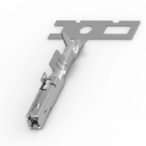 https://tokienterprises.in/wp-content/uploads/2023/09/1674311-7-300x300.png