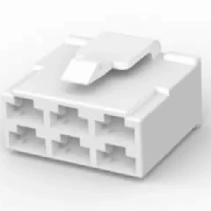 https://tokienterprises.in/wp-content/uploads/2023/09/171898-1-300x300.png