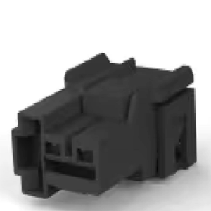 https://tokienterprises.in/wp-content/uploads/2023/09/172864-2-300x300.png