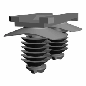 https://tokienterprises.in/wp-content/uploads/2023/09/1743455-2-300x300.png