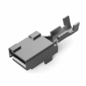 https://tokienterprises.in/wp-content/uploads/2023/09/175038-1-300x300.png