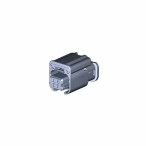 https://tokienterprises.in/wp-content/uploads/2023/09/1801176-5-300x300.png
