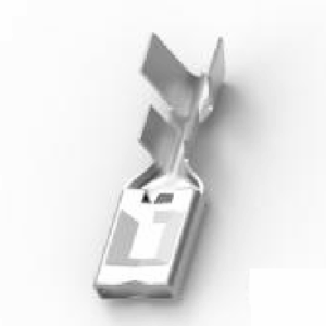 https://tokienterprises.in/wp-content/uploads/2023/09/1801431-1-300x300.png