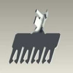 https://tokienterprises.in/wp-content/uploads/2023/09/1801614-3-300x300.png