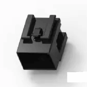 https://tokienterprises.in/wp-content/uploads/2023/09/1801620-2-300x300.png