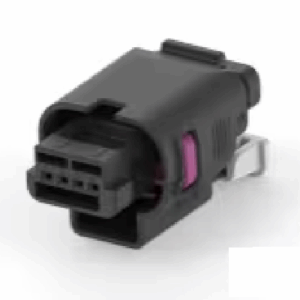 https://tokienterprises.in/wp-content/uploads/2023/09/1801823-1-300x300.png