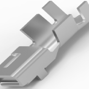 https://tokienterprises.in/wp-content/uploads/2023/09/1897598-1-300x300.png