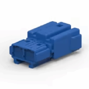 https://tokienterprises.in/wp-content/uploads/2023/09/1897786-8-300x300.png