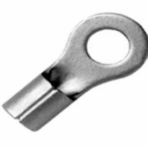 https://tokienterprises.in/wp-content/uploads/2023/09/19193-0152-300x300.png