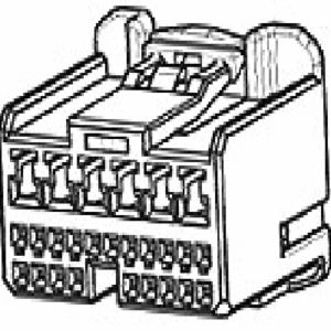 https://tokienterprises.in/wp-content/uploads/2023/09/1939605-1-300x300.png