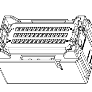https://tokienterprises.in/wp-content/uploads/2023/09/2-2309307-1-300x300.png