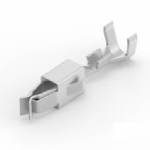 https://tokienterprises.in/wp-content/uploads/2023/09/2-964282-1-300x300.png