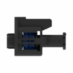 https://tokienterprises.in/wp-content/uploads/2023/09/2005390-6-300x300.png
