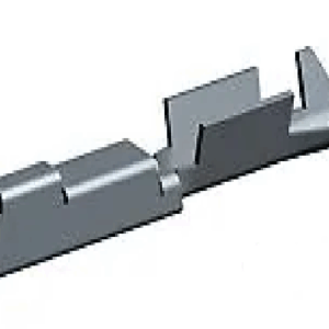 https://tokienterprises.in/wp-content/uploads/2023/09/2040168-2-300x300.png