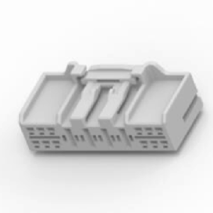 https://tokienterprises.in/wp-content/uploads/2023/09/2109134-1-300x300.png