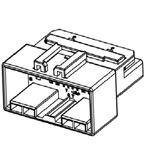 https://tokienterprises.in/wp-content/uploads/2023/09/2109275-1-300x300.png