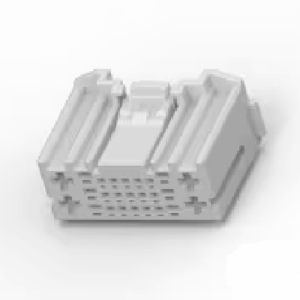 https://tokienterprises.in/wp-content/uploads/2023/09/2109520-1-300x300.png