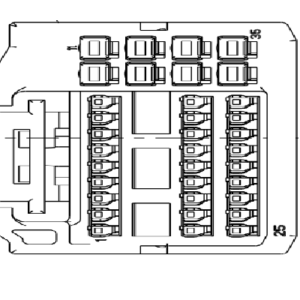 https://tokienterprises.in/wp-content/uploads/2023/09/2188701-3-300x300.png