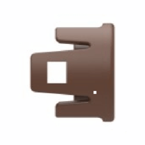 https://tokienterprises.in/wp-content/uploads/2023/09/2289592-2-300x300.png