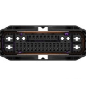 https://tokienterprises.in/wp-content/uploads/2023/09/2317063-2-300x300.png