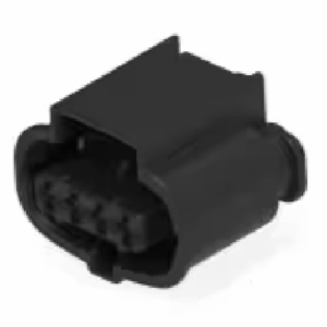 https://tokienterprises.in/wp-content/uploads/2023/09/2337611-2-300x300.png