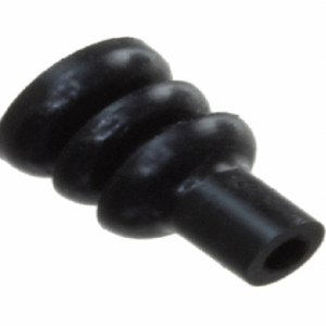 https://tokienterprises.in/wp-content/uploads/2023/09/2822352-2-300x300.png
