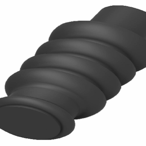https://tokienterprises.in/wp-content/uploads/2023/09/2822357-1-300x300.png