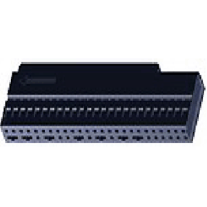 https://tokienterprises.in/wp-content/uploads/2023/09/3-1393387-2-300x300.png