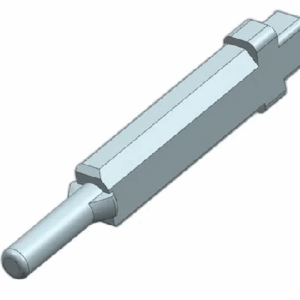 https://tokienterprises.in/wp-content/uploads/2023/09/34967-0002-300x300.png