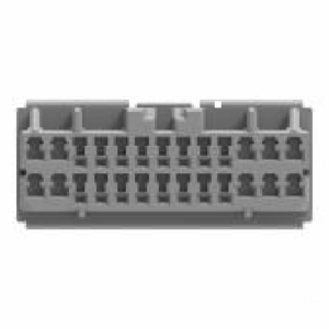 https://tokienterprises.in/wp-content/uploads/2023/09/368136-6-300x300.png
