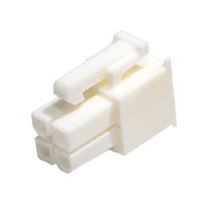 https://tokienterprises.in/wp-content/uploads/2023/09/3901-2045-300x300.png