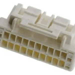 https://tokienterprises.in/wp-content/uploads/2023/09/503149-2600-300x300.png