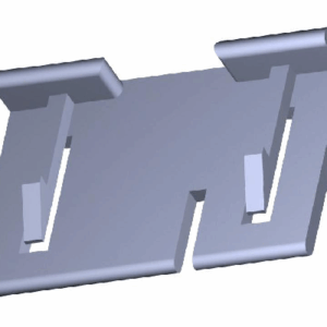 https://tokienterprises.in/wp-content/uploads/2023/09/51118-1605-300x300.png